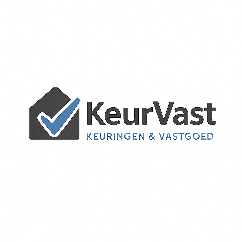 KeurVast: Keuringen & Vastgoed