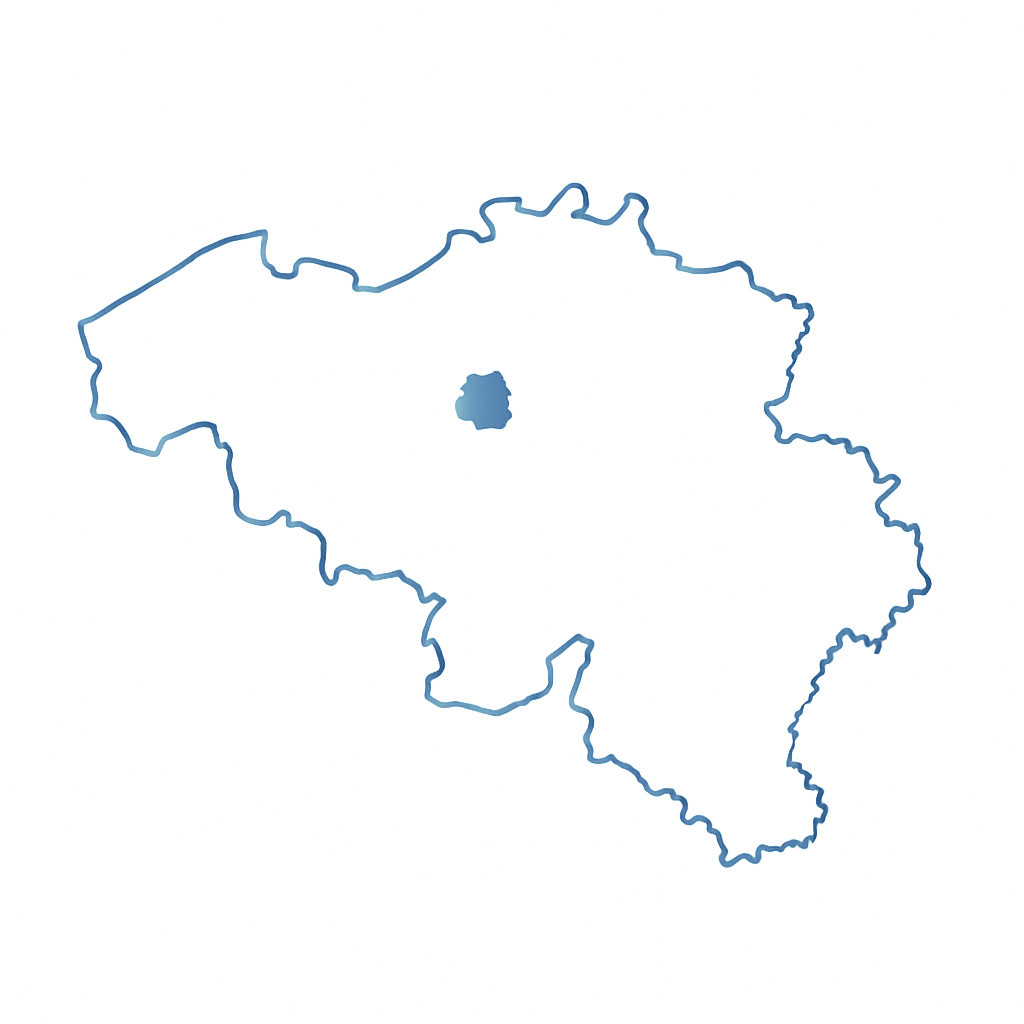 Brussel